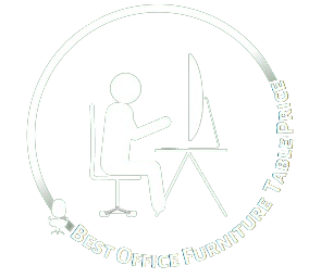 best_office_furniture_logo