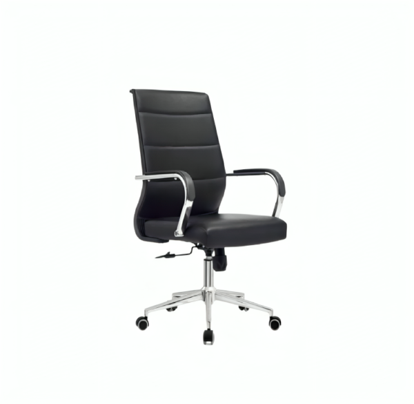 Office Chair Ero-01