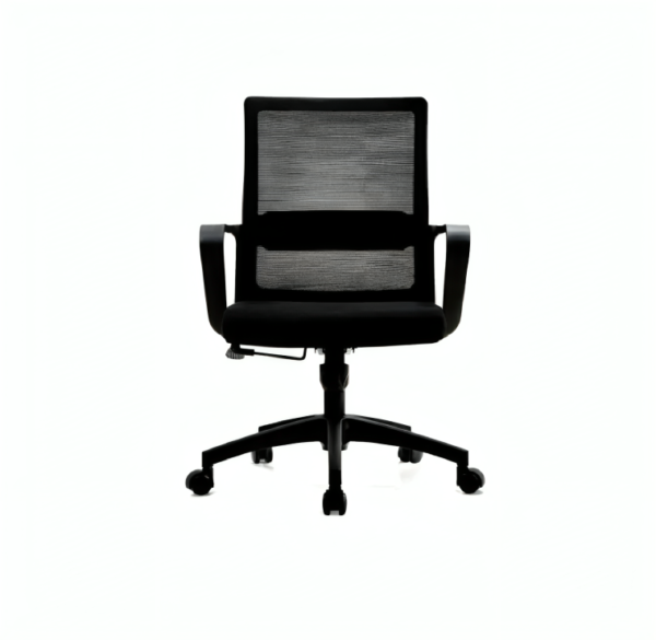 Office Chair Ero-02