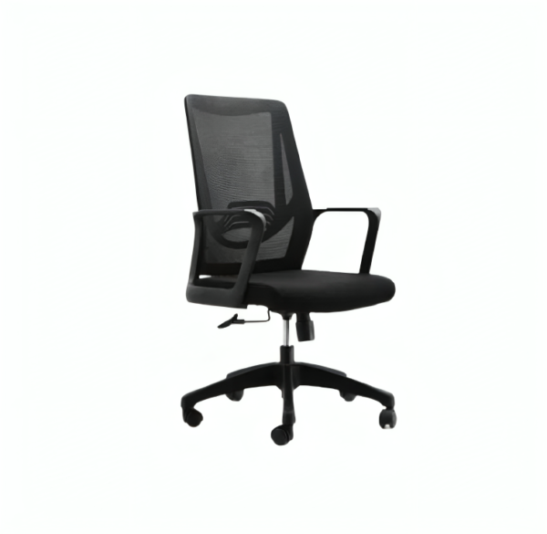 Office Chair Ero-03