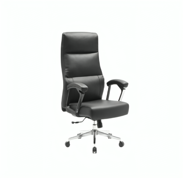 Office Chair Ext-01