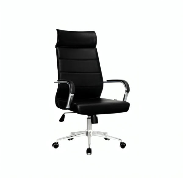 Office Chair Ext-02