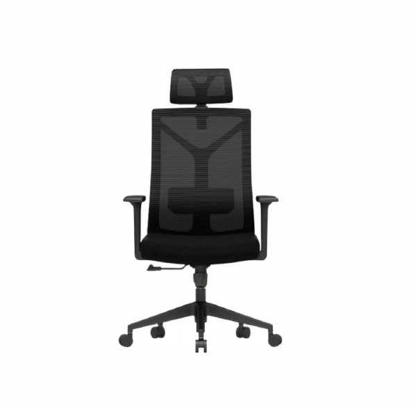 Office Chair Ext-03