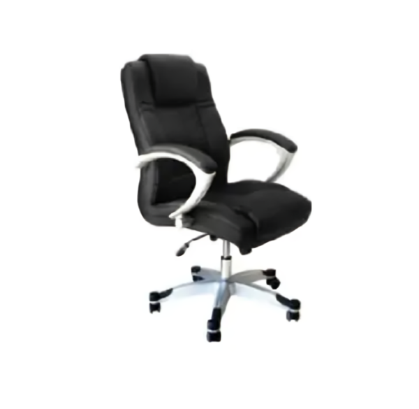 Office Chair Ext-05