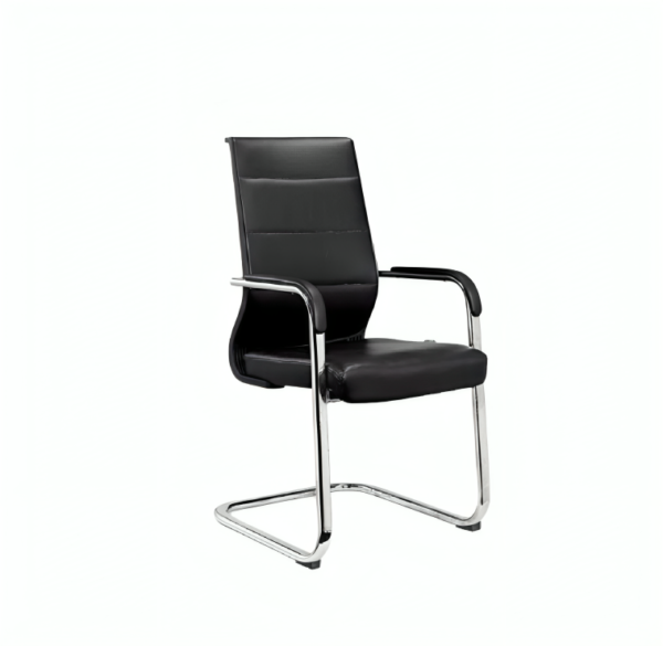 Office Chair Vsi-03