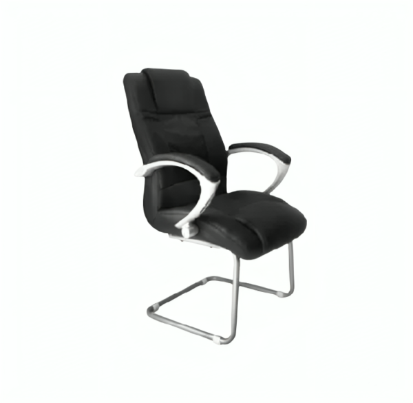 Office Chair Vsi-05