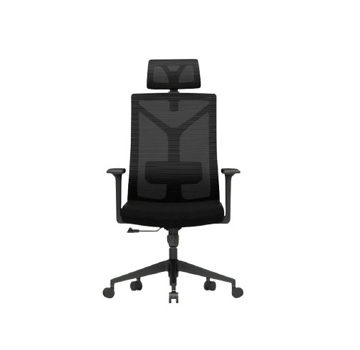 executive chair