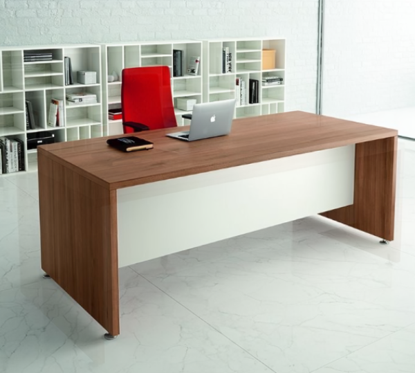 Executive Table Ect-02