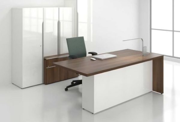 Executive Table Ect-03