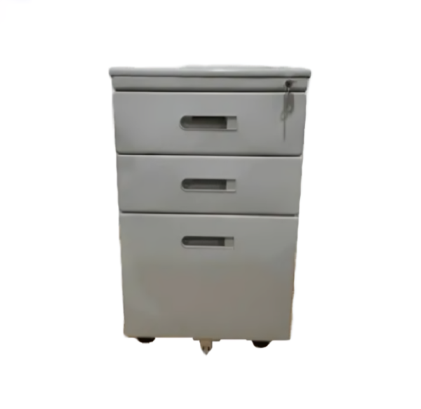 Filing Cabinet Mped-02