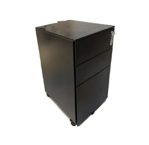 Filing Cabinet Mped-05