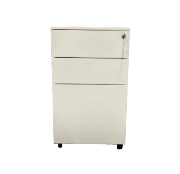 Filing Cabinet Mped-08