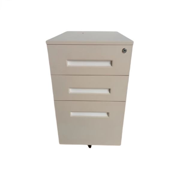 Filing Cabinet Mped-09