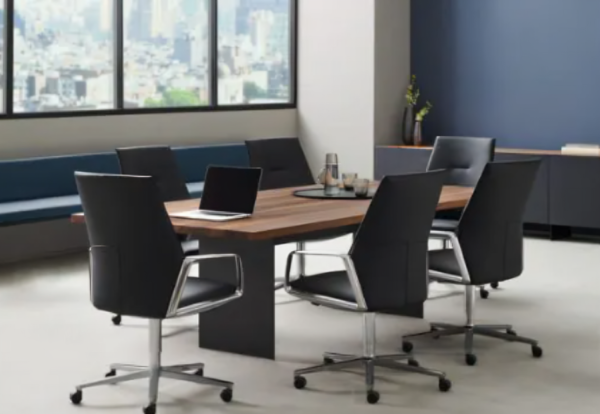 Conference Table Cft-02