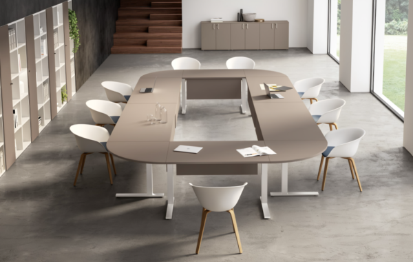 Conference Table Cft-03