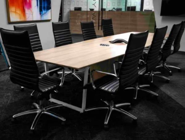 Conference Table Cft-04