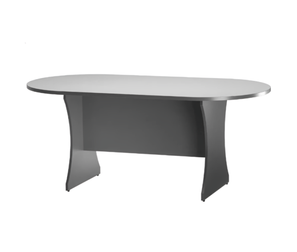 Conference Table Cft-09