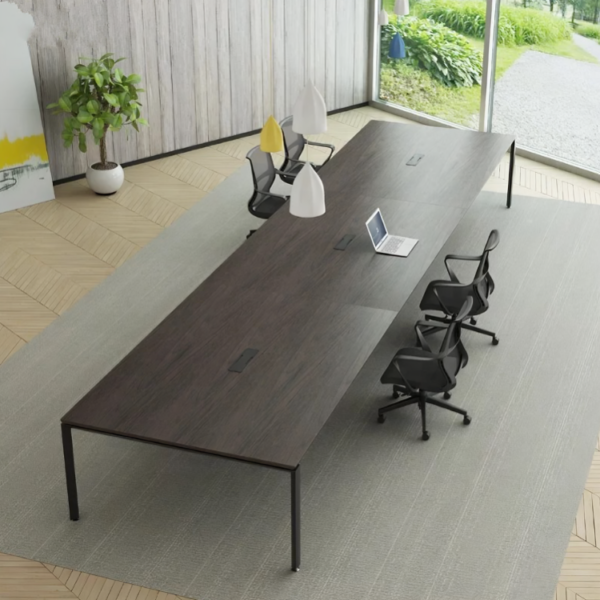 Conference Table Cft-11