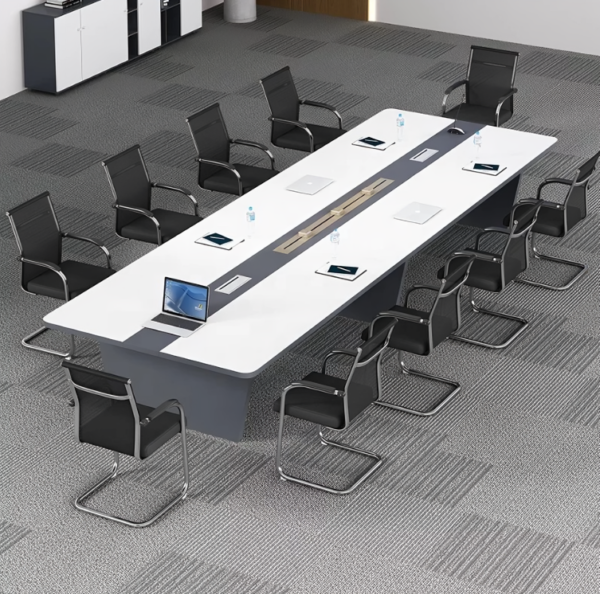 Conference Table Cft-13