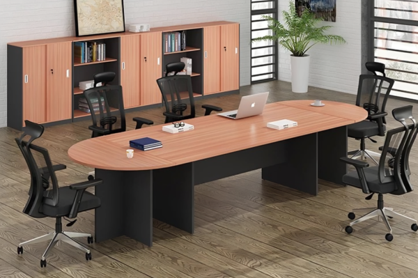 Conference Table Cft-14