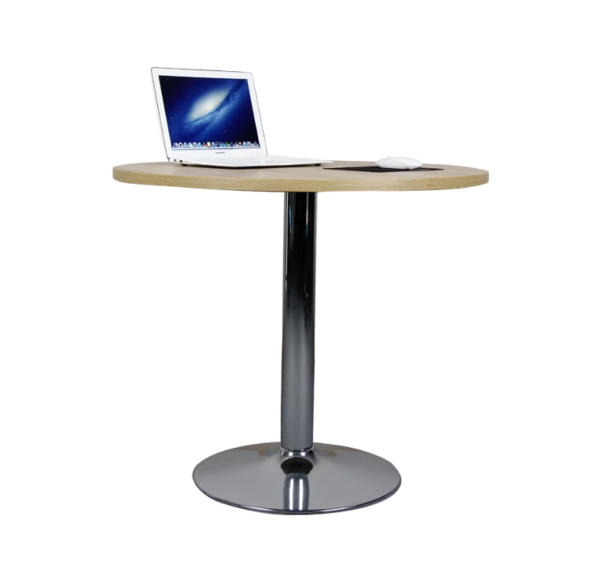 Conference Table Cft-16