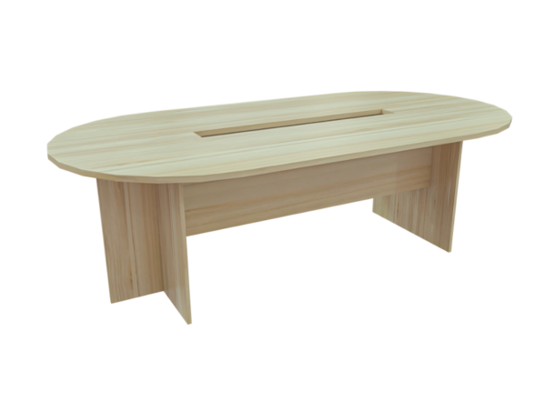 Conference Table Cft-17