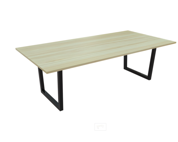 Conference Table Cft-19