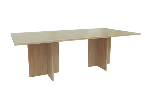 Conference Table Cft-20