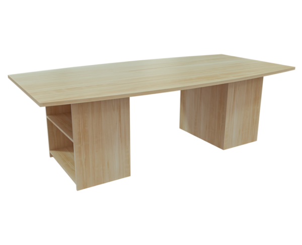 Conference Table Cft-21