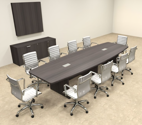 Conference Table Cft-25