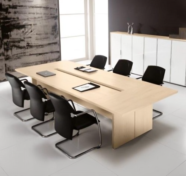 Conference Table Cft-26