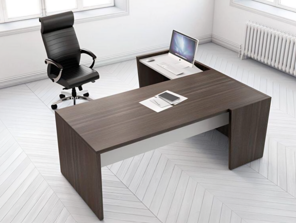 Executive Table Ect-20