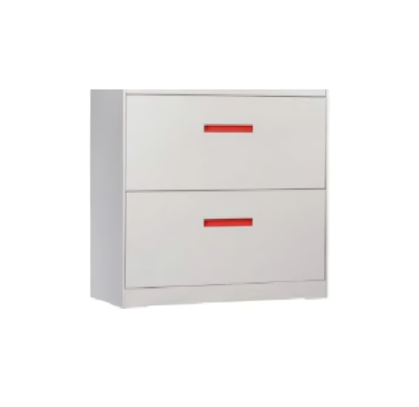 Filing Cabinet stc-12