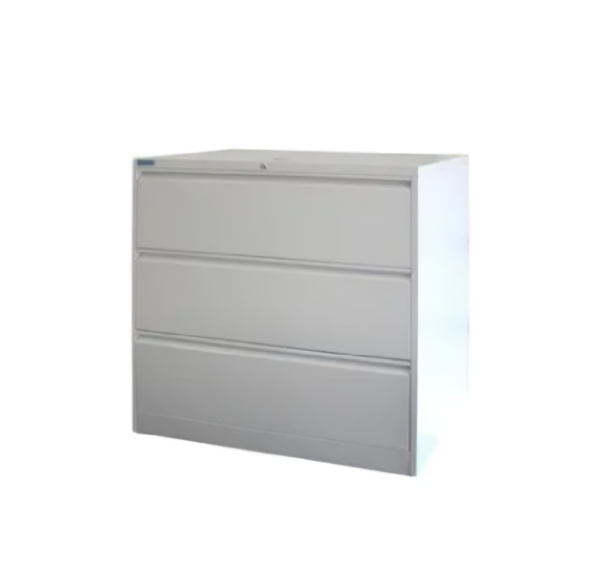 Filing Cabinet stc-13