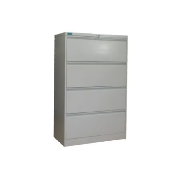 Filing Cabinet stc-14