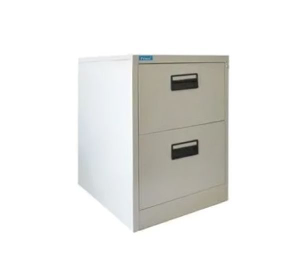 Filing Cabinet stc-15