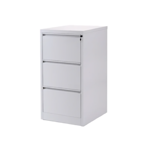 Filing Cabinet stc-16