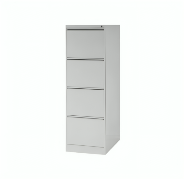 Filing Cabinet stc-17