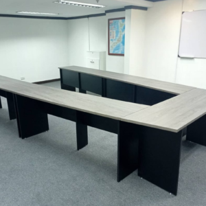 conference table