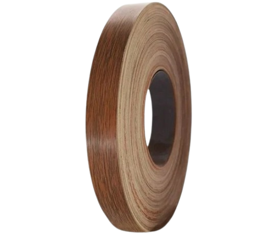 Edgeband