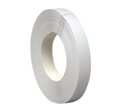 Edgeband