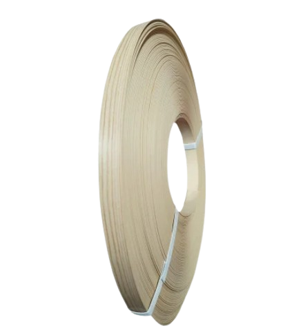Edgeband
