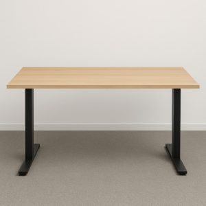 Office Table